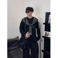 cms/erpbt/backend/web/uploads/erp/collection/images/Men Clothes/YANGJI/EN0151345/img_b/EN0151345_img_b_4